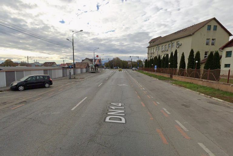 Încă un pas: s-a obținut finanțare europeană pentru modernizarea și extinderea Căii Șurii Mari