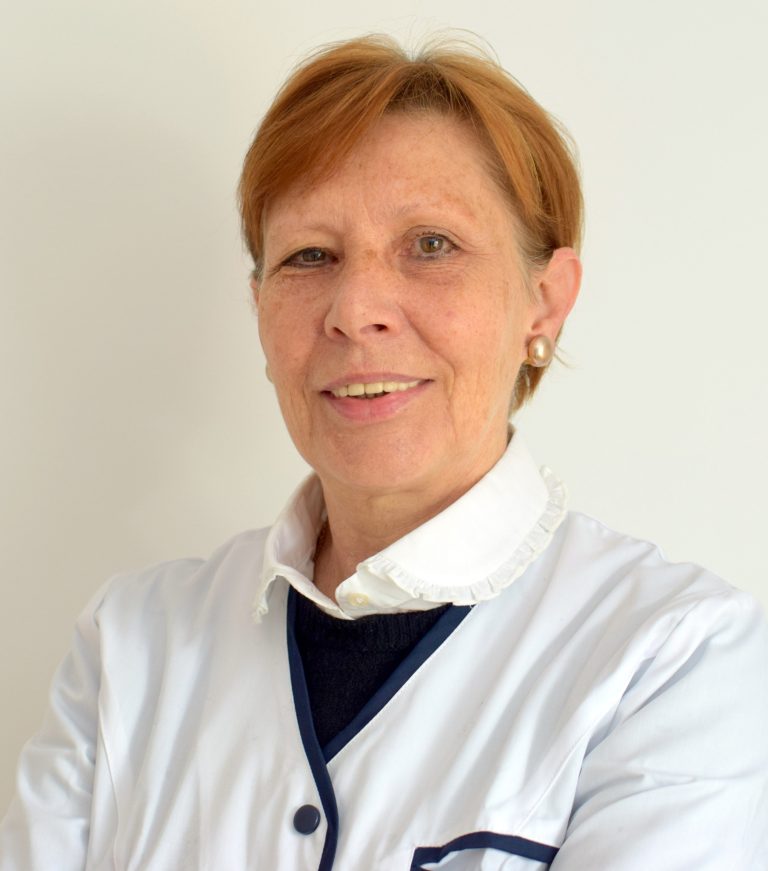 Doliu la Spitalul de Pediatrie din Sibiu. S-a stins medicul Corina Cazan