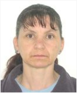 ALERTĂ DISPARIȚIE: Sibiancă dată dispărută de soț. Sunați la 112 dacă aveți informații