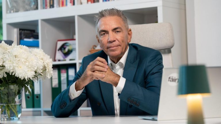 ULTIMA ORĂ: Vicepremierul Dragoș Anastasiu și-a anunțat DEMISIA din Guvern