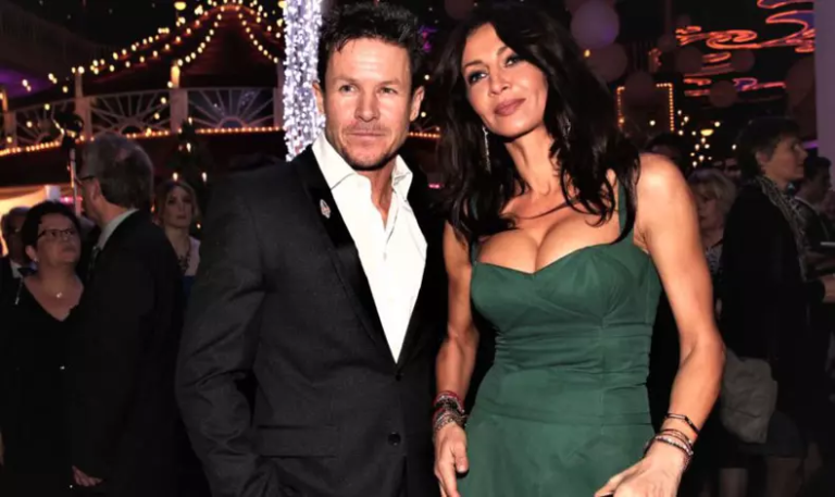 ULTIMA ORĂ: Iubitul Mihaelei Rădulescu a murit într-un groaznic accident de parapantă