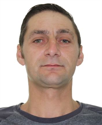 ULTIMA ORĂ/FOTO: Sibian plecat la muncă în Germania, dat dispărut de familie/UPDATE: Bărbatul s-a întors acasă