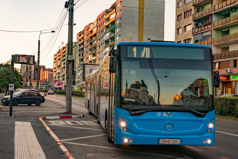 ULTIMA ORĂ: Informații importante despre abonamentele Tursib