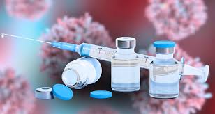 Descoperire uriașă: un vaccin universal împotriva cancerului