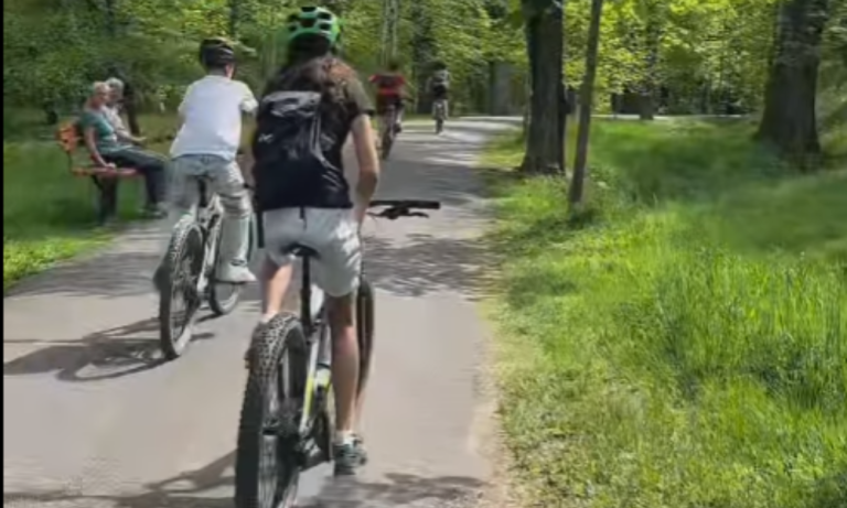 “Equilibrum Fest Summer” – trei zile dedicate stilului de viață sănătos