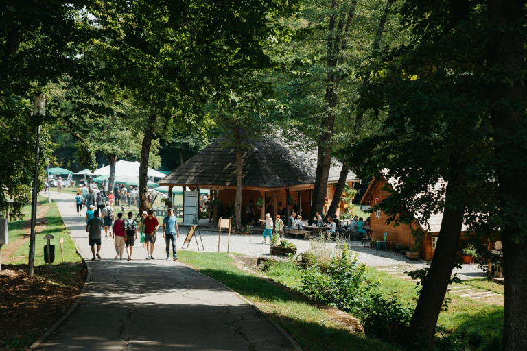 Târgul FRUMOS. CERAMIC. FOLOSITOR, a fost un succes