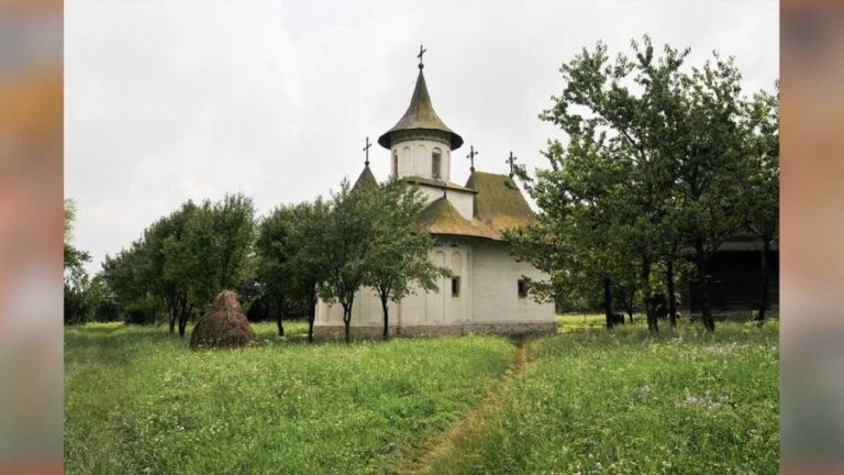 O bijuterie de familie