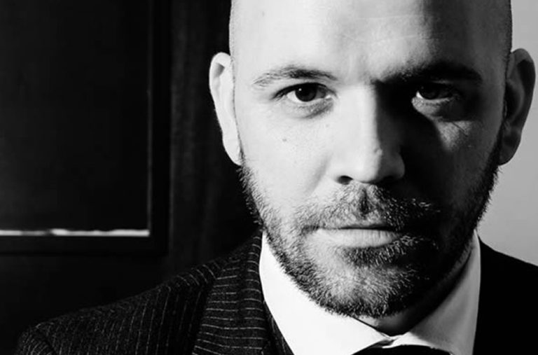 SAIF mai pierde un proces cu Filarmonica. Al 26-lea. Și trebuie să achite în favoarea managerului Cristian Lupeș peste 11.800 lei