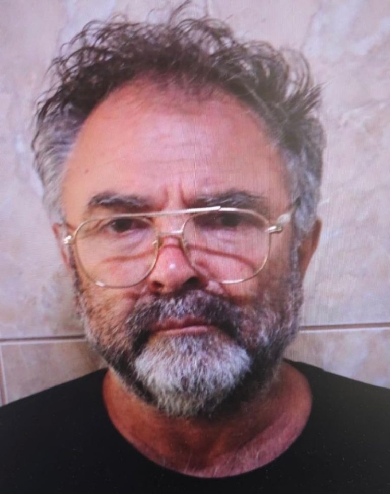 ULTIMA ORĂ/FOTO: Încă un deținut evadat în România. Acesta a sărit dintr-o ambulanță