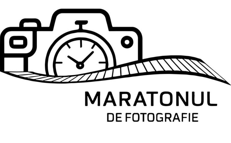 Maraton de Fotografie la Sibiu