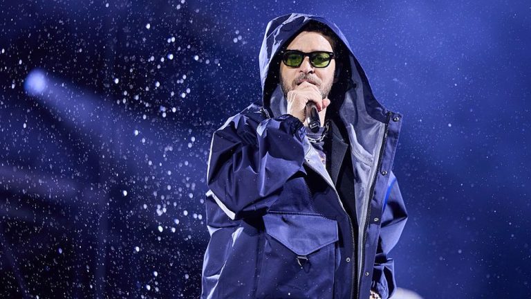 Justin Timberlake a anunțat de ce boală suferă. A afectat turneul superstarului inclusiv în România