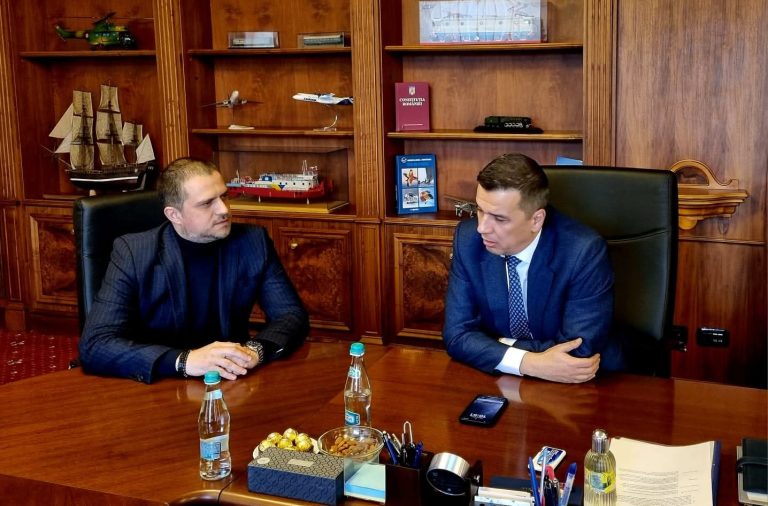 România bifează o reușită majoră în infrastructură: Drumul Expres 12, finalizat integral