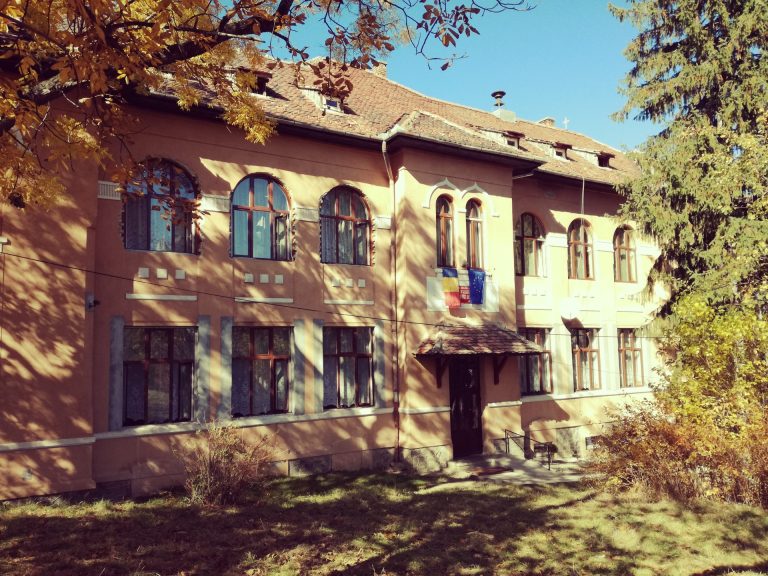 Reacție vehementă de la Rășinari după comasarea școlilor. „Un ministru care nu gândește și autorități care tac sau aprobă”