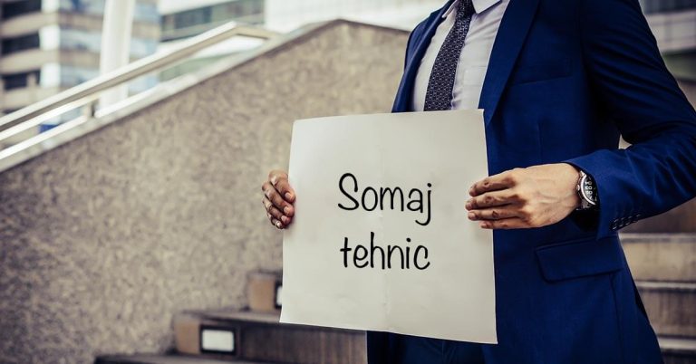 Peste 500 de angajați în șomaj tehnic. Un combinat important din România are probleme mari