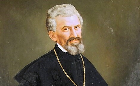 Asociațiunea ASTRA. Masă rotundă dedicată lui Timotei Cipariu