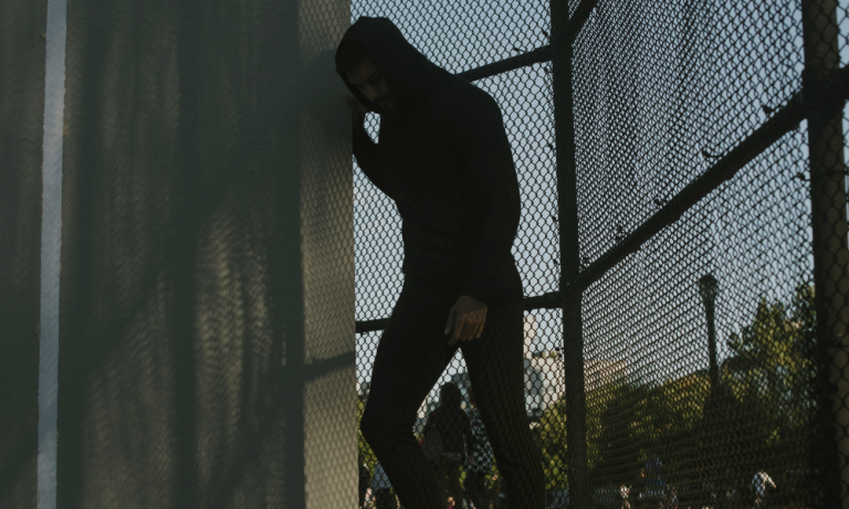 Cum recunoști hainele de calitate: de la blugi la trening și pantofi sport