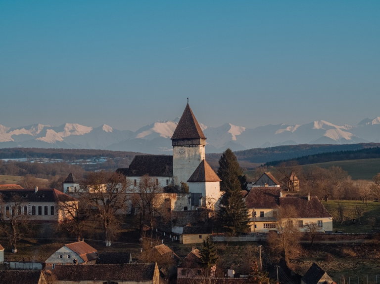 Holzstock Indie Festival 2025 – trei zile de concerte, ateliere și activități pentru comunitate, între 22 – 24 august