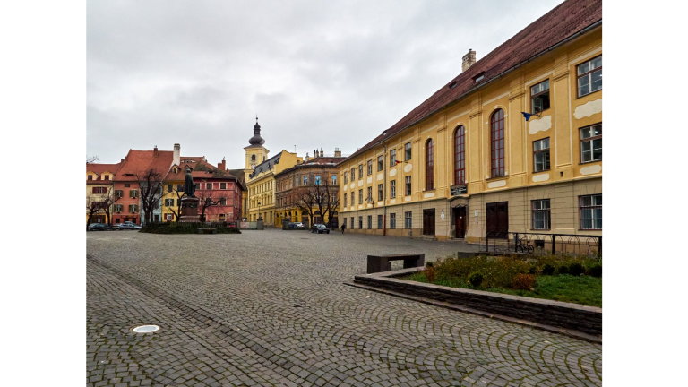 TVA imobiliare 2025: Efecte și soluții pentru cumpărători și dezvoltatori