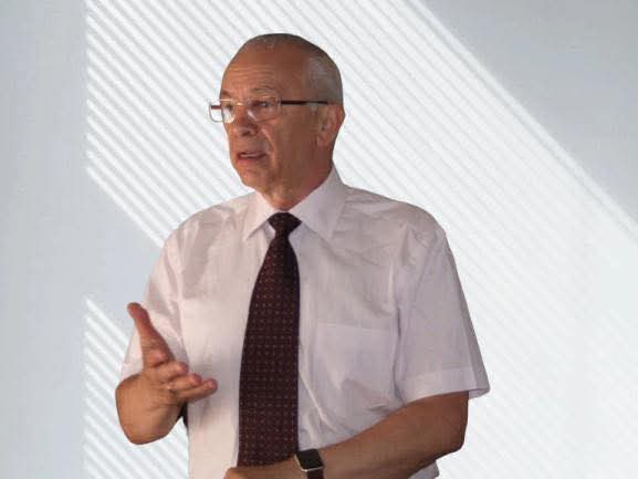 Respectul față de memorie: între luciditate istorică și propaganda urii