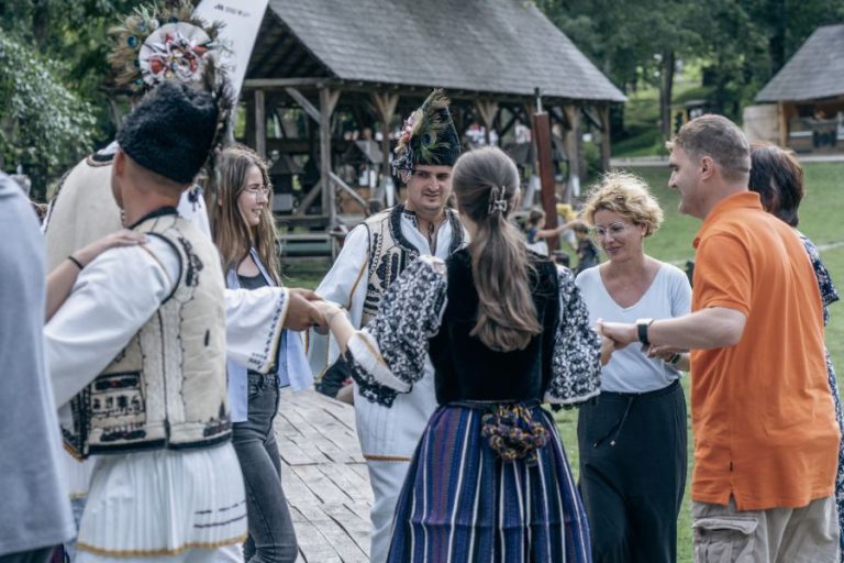 Olimpiada Meșteșuguri artistice tradiționale 2025, faza națională, în cifre