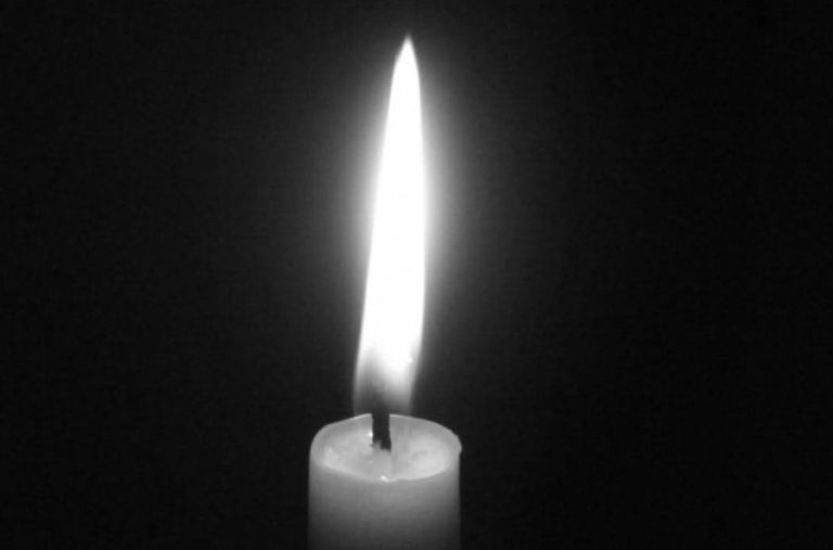 PSD Sibiu. Dumnezeu să-l odihnească în pace!