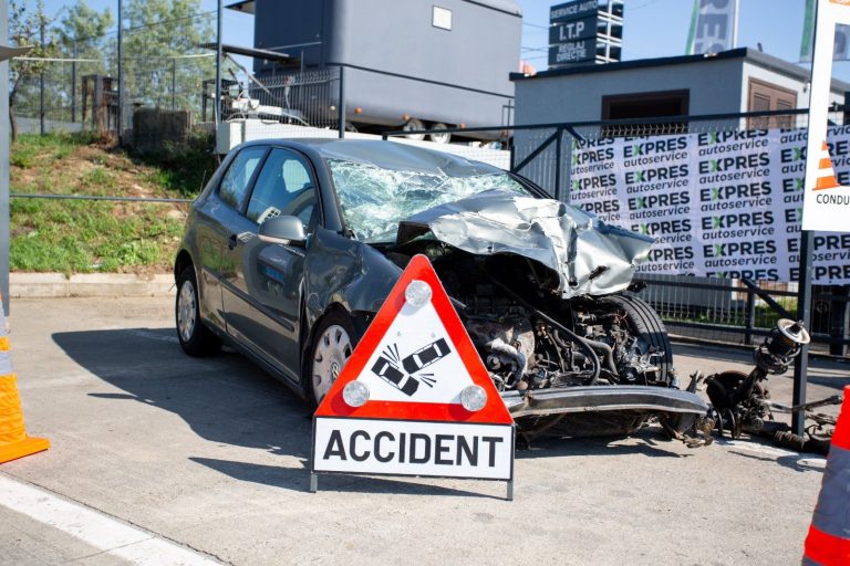 O zi fără victime pe drumurile Europei