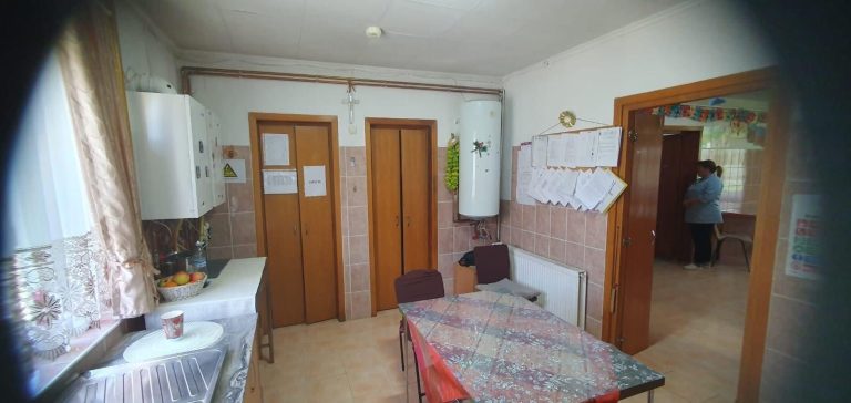 AJPIS. Inspecții inopinate și 29 de măsuri pentru remedierea deficiențelor constatate