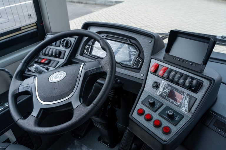 Transmixt și-a încheiat activitatea. Cine va prelua cursele spre destinațiile din județ