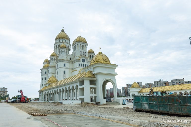 Ce frumoși erau românii!