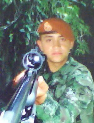 FOTO: Columbianul care pregătea acțiuni de sabotaj în România, la cererea unui rus, condamnat definitiv