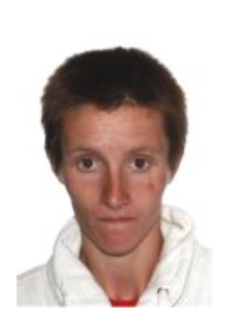 ULTIMA ORĂ/FOTO: Laura Georgiana are 23 de ani și a dispărut de acasă. Polițiștii sibieni au început căutările/UPDATE: Tânăra a fost găsită