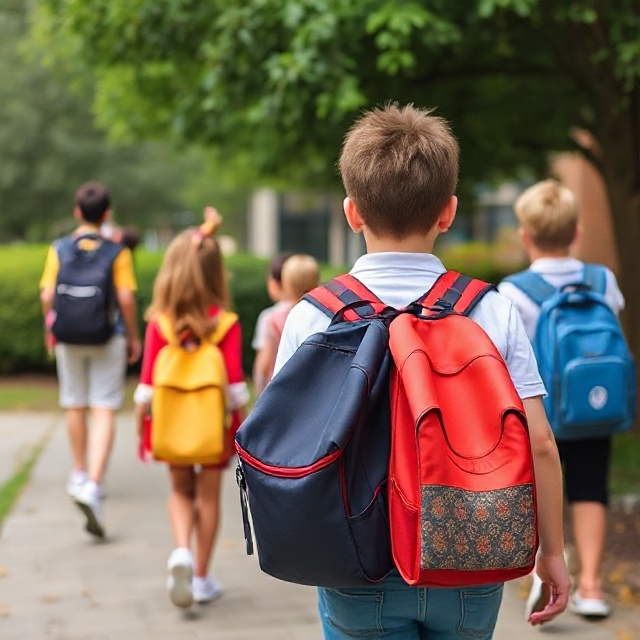 „Lumea lui Buddy” invită sibienii la Gala pentru Educație