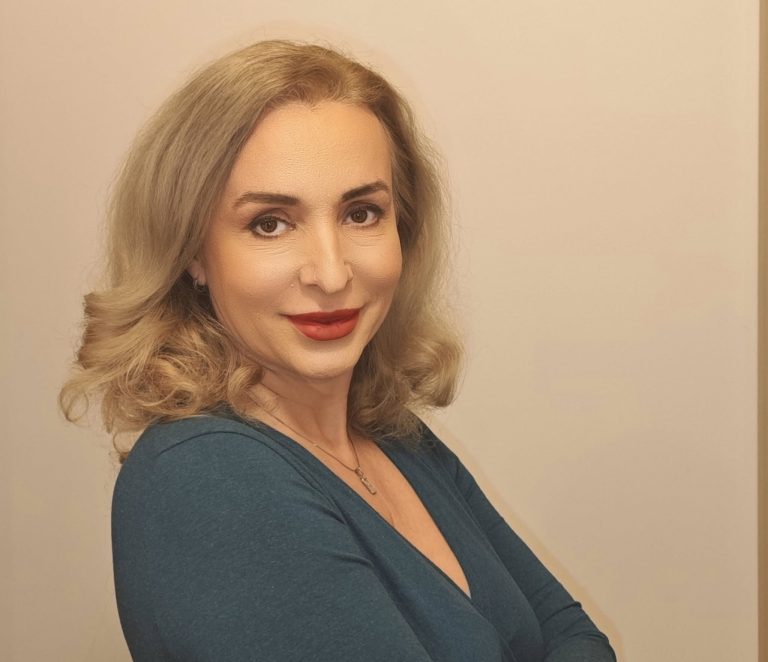 Avocata Ingrid Mocanu, avertisment extrem de grav: Și voi trebuie să vă temeți de închisoare