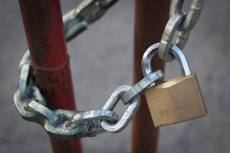 Lacăt pe școli în 8 septembrie? Cele mai noi informații despre greva profesorilor