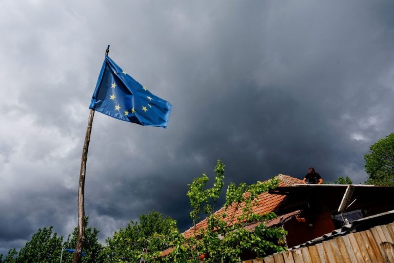 România visează să devină hub energetic regional