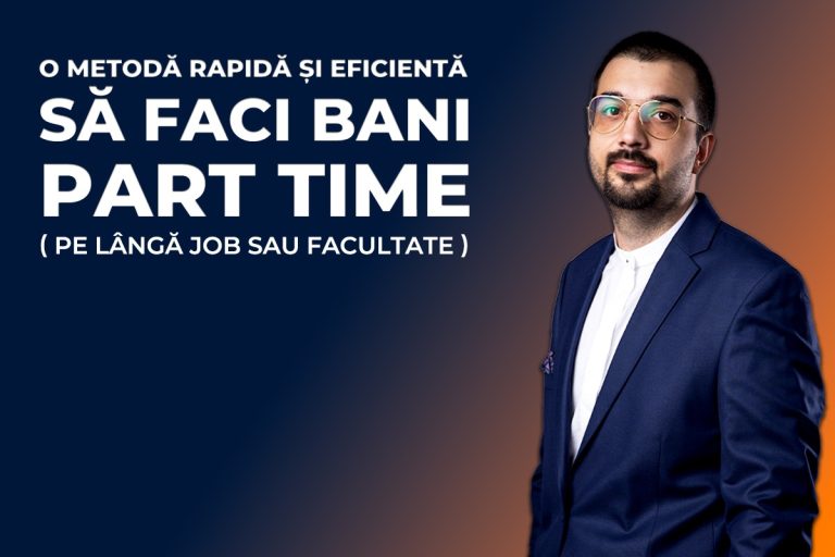 Cum să câștigi lunar bani extra din comisioane, lucrând ca broker de asigurări