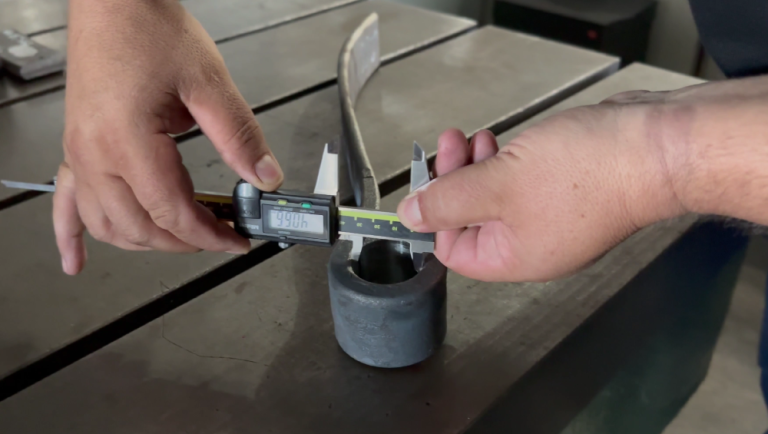 Oportunitate de muncă la Hendrickson