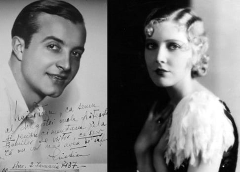 Cristian Vasile, creatorul melodiei Zaraza, comemorat la Sibiu