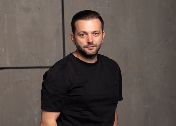 INTERVIU Mihai Morar: „Mă consider un norocos și pentru că am știut de la început care este treaba mea”