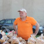 targ produs in sibiu Retrasib