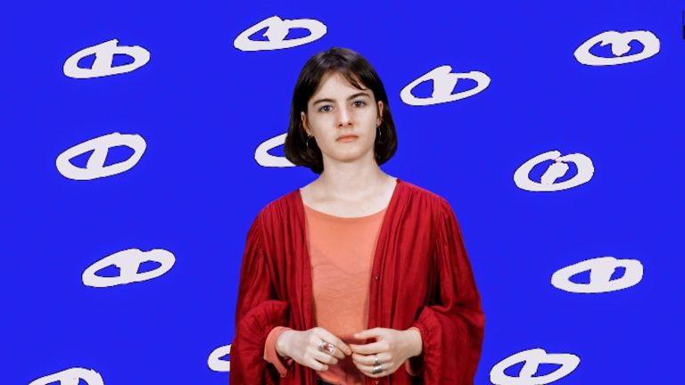 Regizor Sara Budrala: „La Astra Film încercăm, într-un fel, să mergem împotriva curentului”