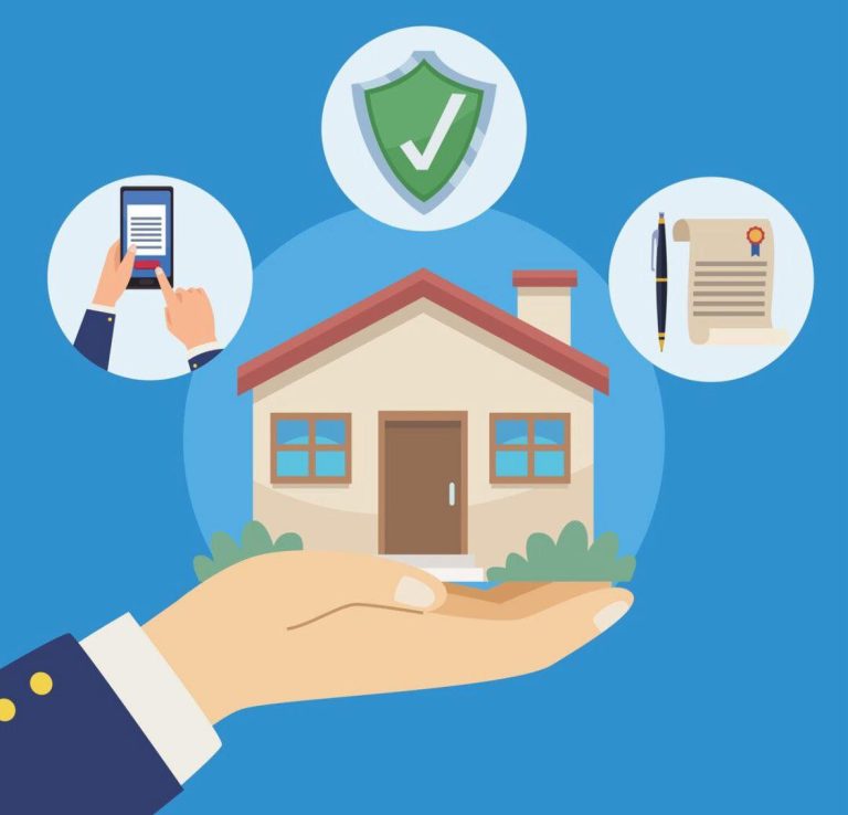 Peste 3.000 de apartamente retrase de la vânzare. ANPC a „lovit” în dezvoltatorii imobiliari