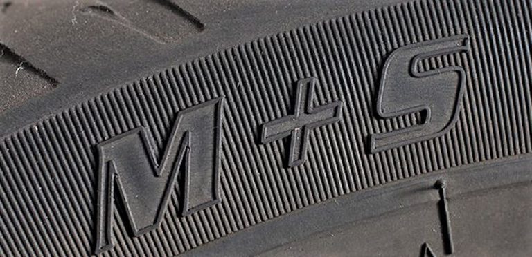 Precizări importante de la RAR despre anvelopele de iarnă. „Nu s-a modificat nimic”