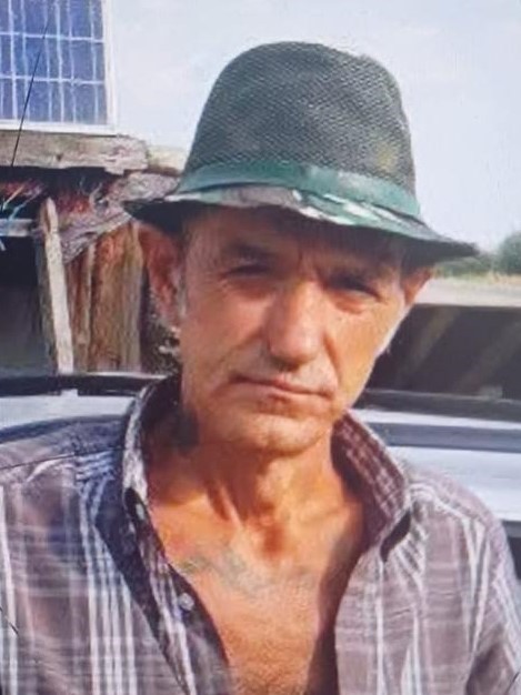 ULTIMA ORĂ: Sibian dispărut de 3 zile de acasă. Anunțai poliția dacă aveți informații despre el