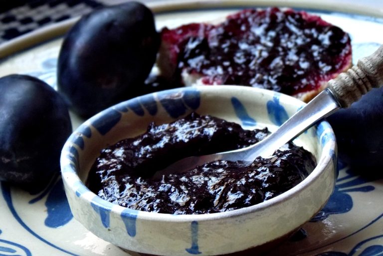 S-a terminat „războiul gemului făcut în casă”: ANAF nu îl va impozita