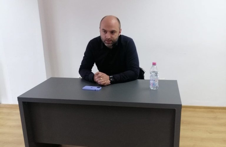 VIDEO. Ce salarii sunt la CSU, banii atrași din sponsorizări și explicația dezastrului din ultimele două sezoane