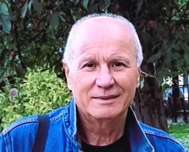 Ion Dur, în ipostaza de „arheolog hermeneutic recuperator” la Biblioteca ASTRA