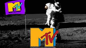 Sfârșitul unei legende: MTV își închide toate canalele TV