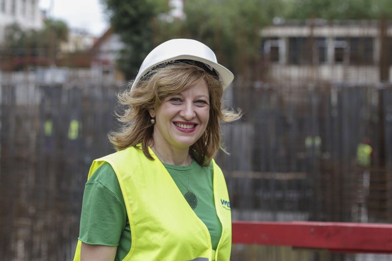 Fără precedent: CSM face plângere penală împotriva vicepremierului Oana Gheorghiu