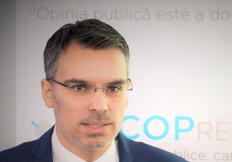 Cel mai dur semnal de alarmă. România stă pe un butoi de pulbere: „O eventuală explozie sociala va ridica un val uriaș de ură în populație”